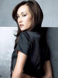 名声最臭十大女明星,揭秘娱乐圈的暗黑面